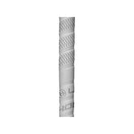 Unihoc Grepplinda "TOP Grip" Grey-Innebandy24