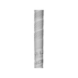Unihoc Grepplinda "TOP Grip" Grey-Innebandy24