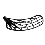 Unihoc Innebandyblad UNILITE (FL-PP) Black-Innebandy24